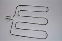 Undervarmelegeme, Blomberg komfur & ovn - 230V/1200W